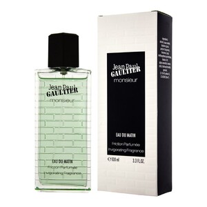 Jean Paul Gaultier MONSIEUR EAU DU MATIN Men