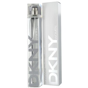 Donna Karan DKNY ENERGIZING Eau De Parfum Women