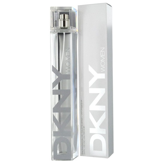Donna Karan DKNY ENERGIZING Eau De Parfum Women