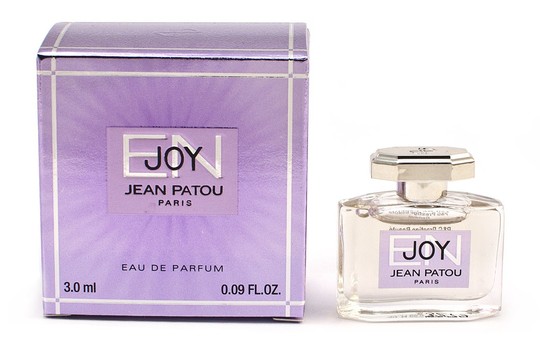 Jean Patou ENJOY Women