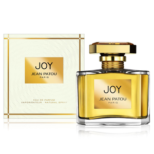 Jean Patou JOY Women