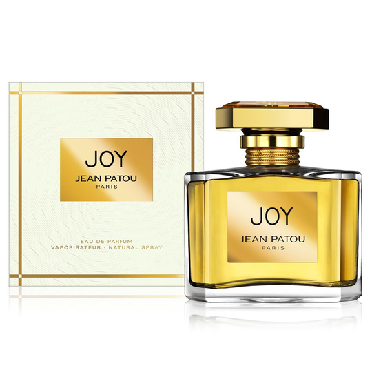 Jean Patou JOY Women