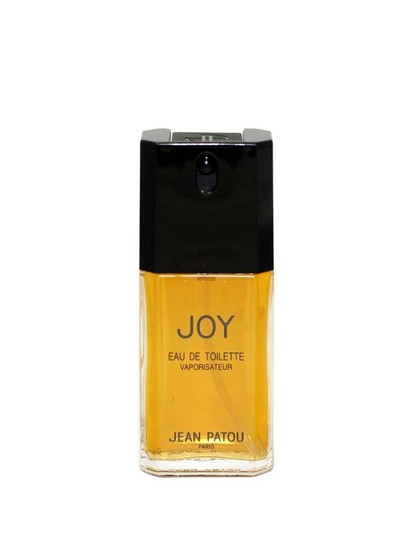 Jean Patou JOY Women
