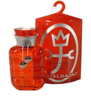 Castelbajac Women