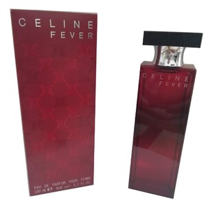 Celine FEVER Women