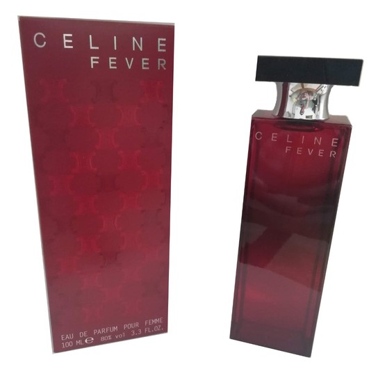 Celine FEVER Women