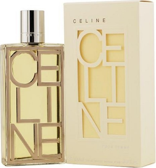 Celine Women
