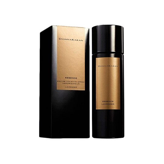 Donna Karan ESSENCE LAVENDER Women
