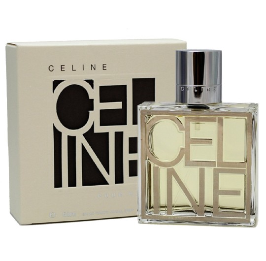Celine Men
