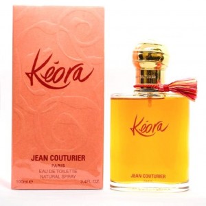 Jean Couturier KEORA Women