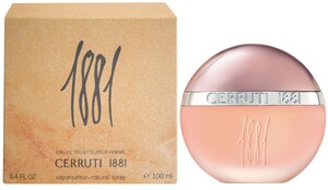 Cerruti 1881 Women