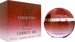 Cerruti 1881 COLLECTION Women