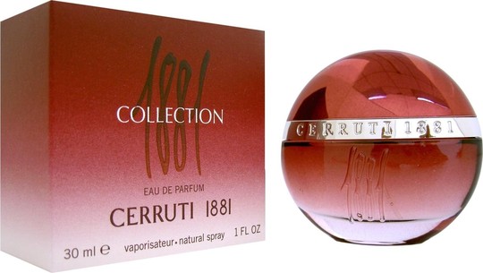 Cerruti 1881 COLLECTION Women