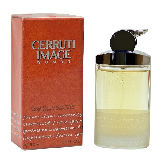 Cerruti IMAGE Women