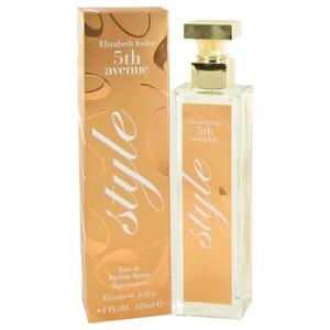 Elizabeth Arden 5TH AVENUE STYLE Women