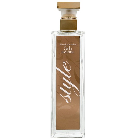 Elizabeth Arden 5TH AVENUE STYLE Women
