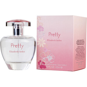 Elizabeth Arden PRETTY Women