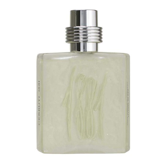 Cerruti 1881 Men