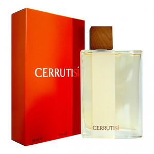 Cerruti SI Men
