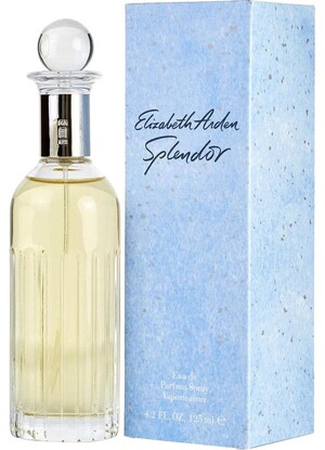 Elizabeth Arden SPLENDOR Women