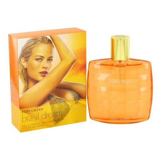 Estee Lauder BRASIL DREAM Women