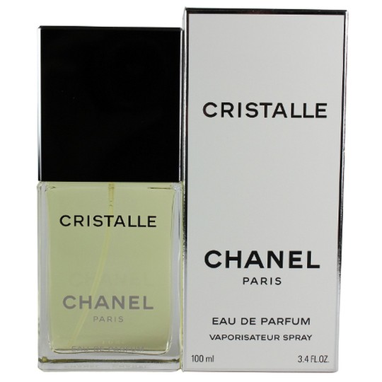 Chanel CRISTALLE Women
