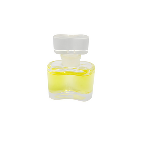 Estee Lauder WHITE LINEN Parfum Women