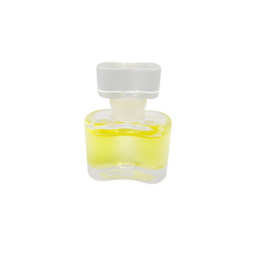 Estee Lauder WHITE LINEN Parfum Women