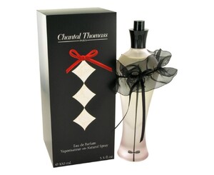 Chantal Thomass Black Women