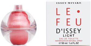 Issey Miyake LE FEU D'ISSEY LIGHT Women