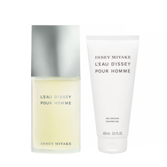 Issey Miyake L'EAU D'ISSEY Men