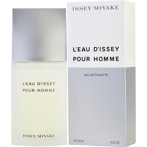 Issey Miyake L'EAU D'ISSEY Men