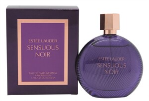 Estee Lauder SENSUOUS NOIR Women