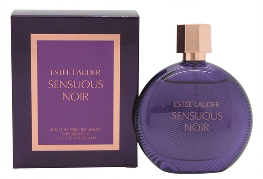 Estee Lauder SENSUOUS NOIR Women