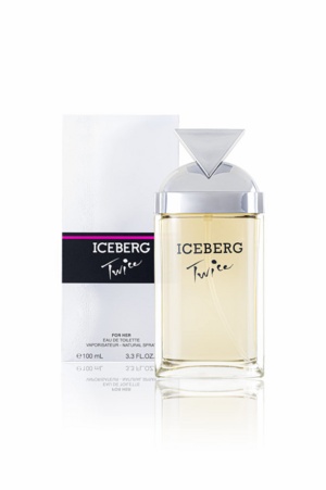 Iceberg TWICE Women