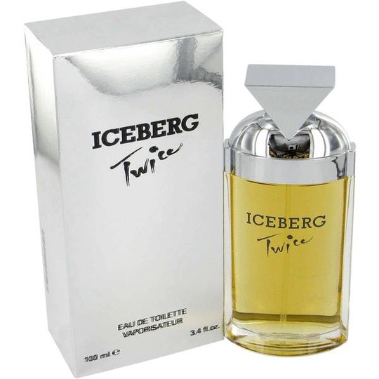 Iceberg TWICE Women
