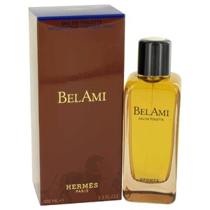 Hermes BEL AMI Men