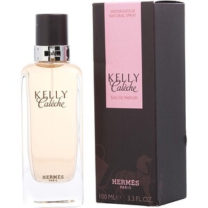 Hermes KELLY CALECHE Eau De Parfum Women