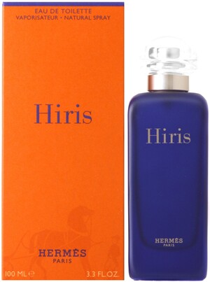 Hermes HIRIS Women