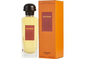 Hermes ROCABAR Men