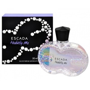 Escada ABSOLUTELY ME Women