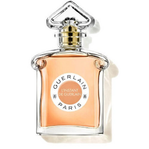 Guerlain L'INSTANT Eau De Parfum Women