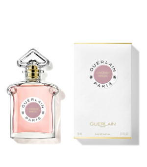 Guerlain L'INSTANT MAGIC Women