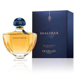 Guerlain SHALIMAR Eau De Parfum Women