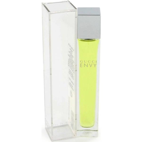Gucci ENVY Women