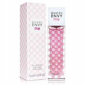 Gucci ENVY ME Women