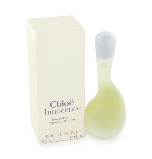Chloe INNOCENCE Women