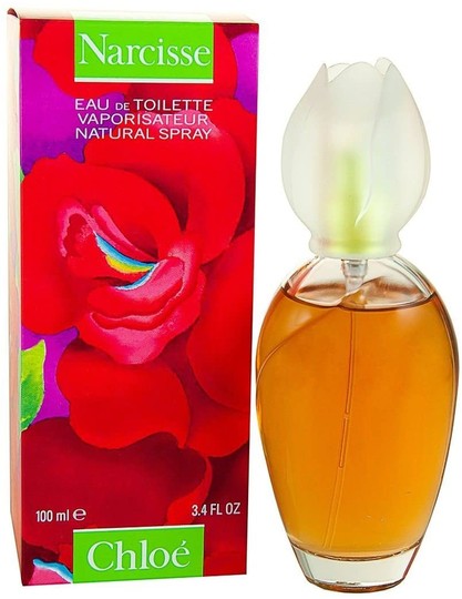 Chloe NARCISSE Women
