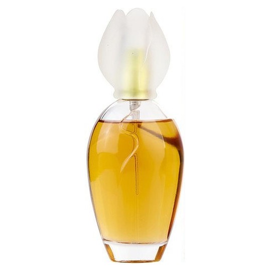 Chloe NARCISSE Women