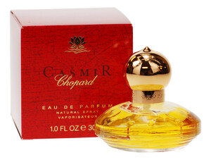 Chopard CASMIR Women